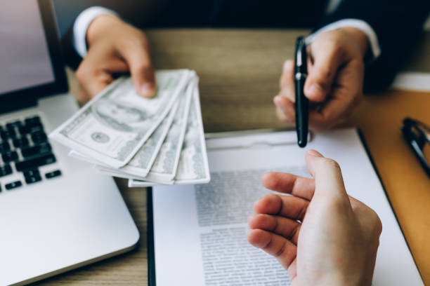 Best Business Loans  in San Diego Country Estates, CA