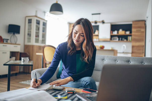 Best Loan Comparison Services  in San Diego Country Estates, CA