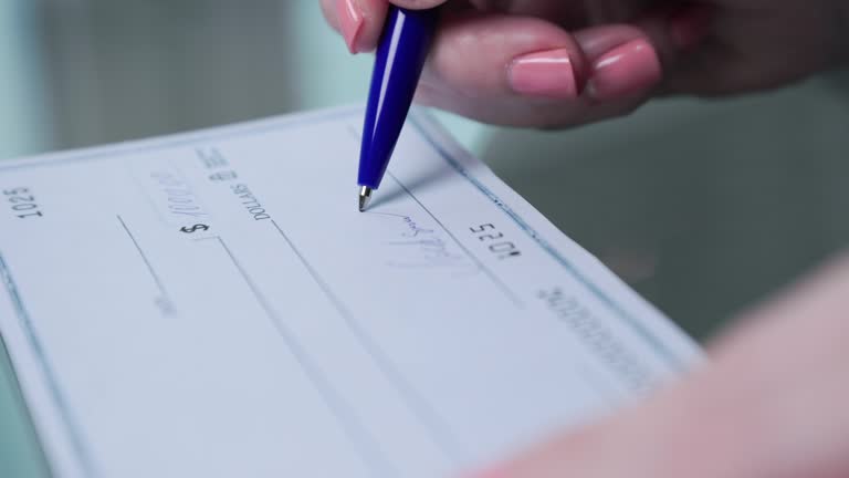 Best Financial Counseling and Guidance  in San Diego Country Estates, CA