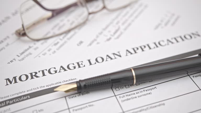 Loan Comparison Services in San Diego Country Estates, CA