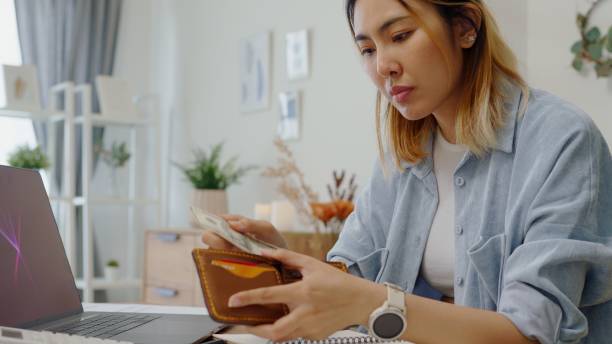 Best Unsecured Loans  in San Diego Country Estates, CA