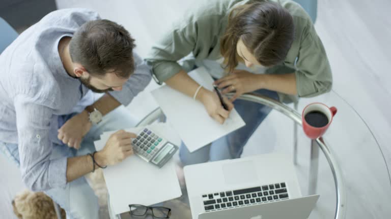 Reliable San Diego Country Estates, CA Loan Agency Solutions